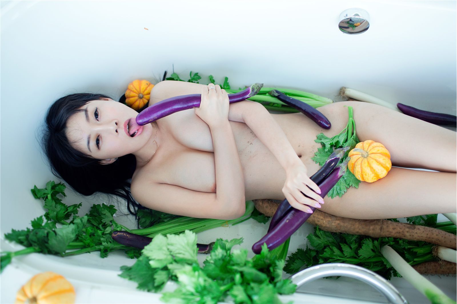 [TuiGirl] 推女郎2015.03.26.No 050 Rita